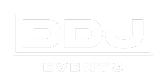 Logo DDJ EVENTS 01