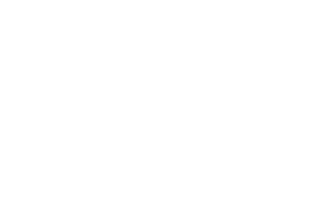 Logo Sertanejo Experience White